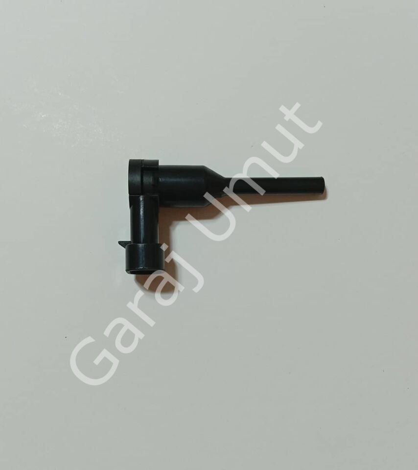 Yedek Su Seviye Sensörü Astra H Zafira B 93179551