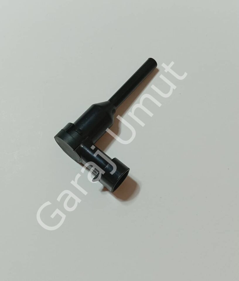 Yedek Su Seviye Sensörü Astra H Zafira B 93179551