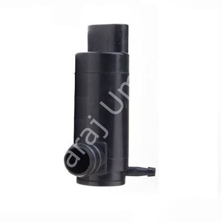Arka Silecek Su Depo Motoru Captiva C100 2007 2010 96627005