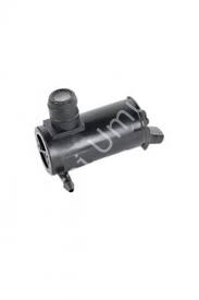 Silecek Su Depo Motoru Kalos T200 Aveo T200 T250 T255 96397517