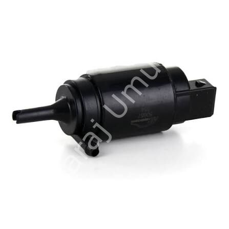 Silecek Su Depo Motoru Tekli Astra G H Corsa C Combo C Vectra B C Omega 1450184