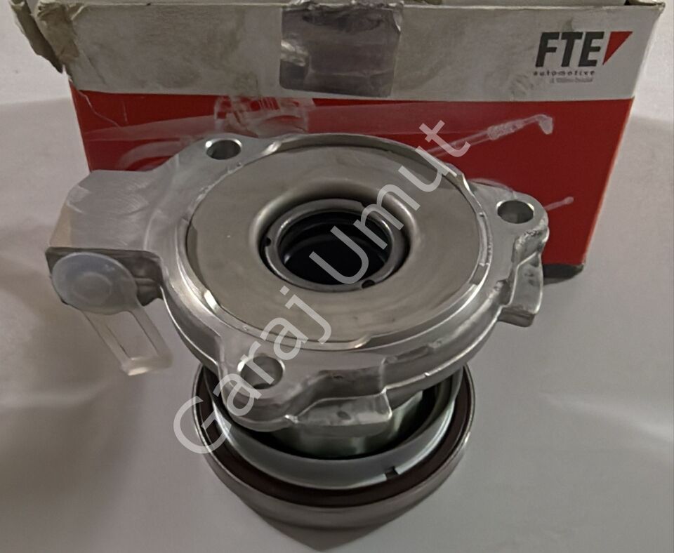 Hidrolik Debriyaj Rulmanı Astra G J Meriva B Vectra B C Adam Zafira Corsa D 1.3 1.4 1.6 5679333