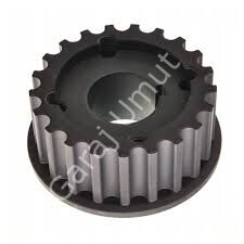 Krank Dişlisi Astra F Frontera A Omega A Vectra A  2.0 C20ne 90156062 614547