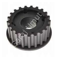 Krank Dişlisi Astra F Frontera A Omega A Vectra A  2.0 C20ne 90156062 614547