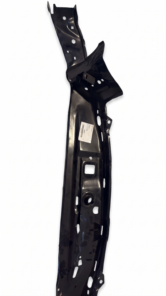 ÖN PANEL VECTRA A 1988 1995 1312093