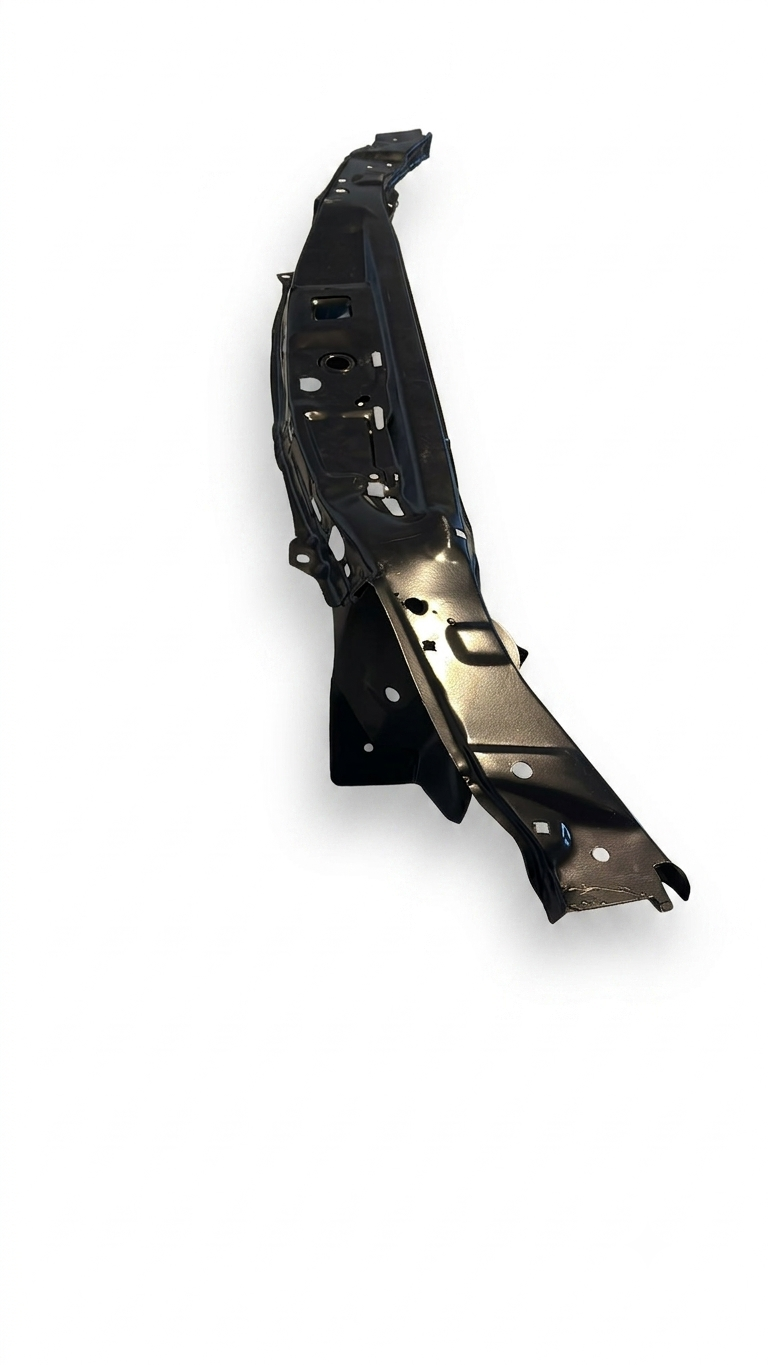 ÖN PANEL VECTRA A 1988 1995 1312093