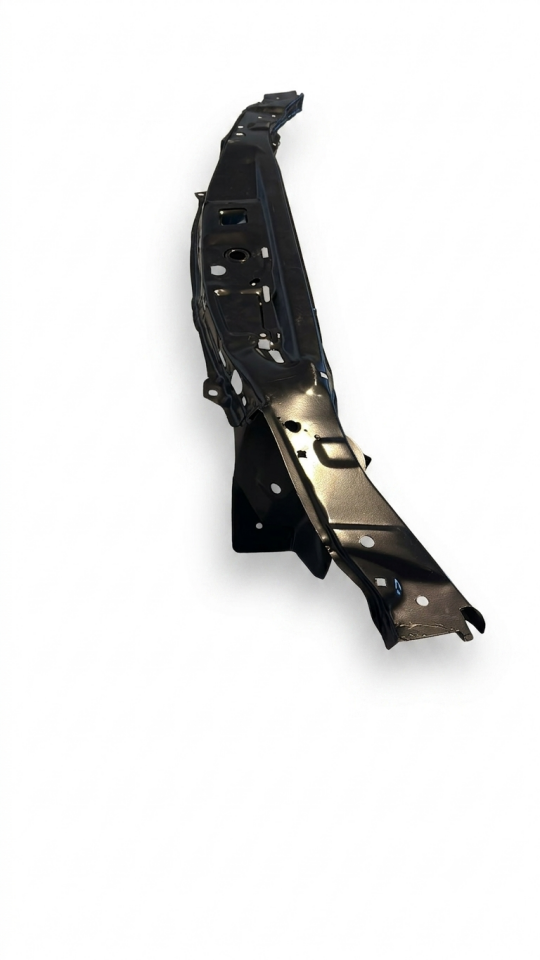 ÖN PANEL VECTRA A 1988 1995 1312093