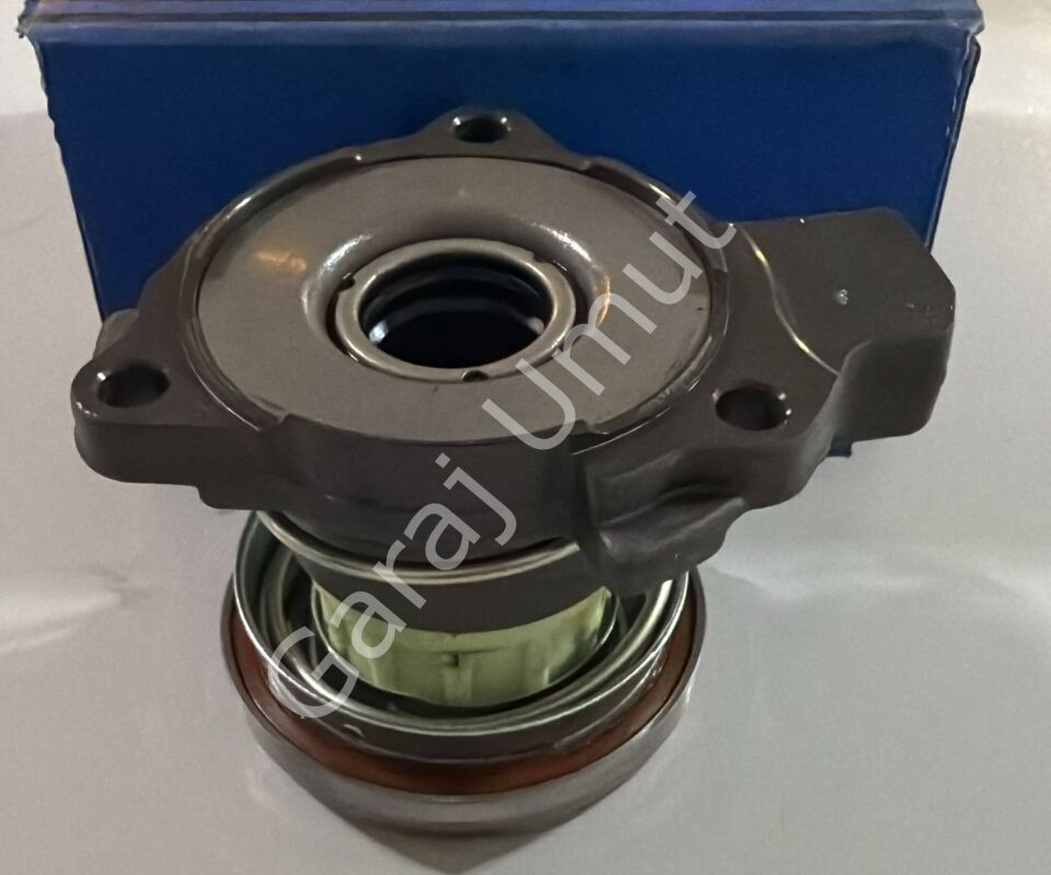Hidrolik Debriyaj Rulmanı Astra G J Meriva B Vectra B C Adam Zafira Corsa D 1.3 1.4 1.6 5679333