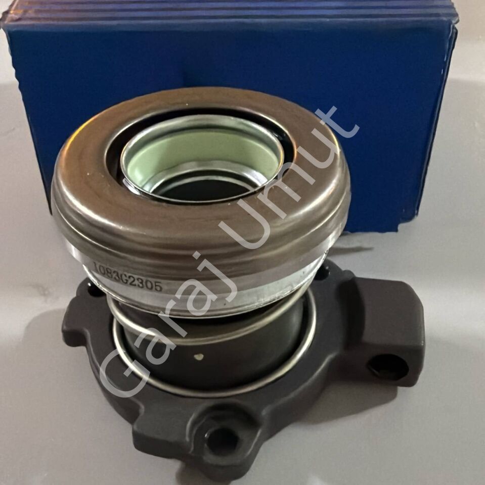 Hidrolik Debriyaj Rulmanı Astra G J Meriva B Vectra B C Adam Zafira Corsa D 1.3 1.4 1.6 5679333