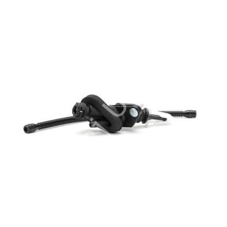 Debriyaj Üst Merkezi Corsa C Combo C Tigra B 15.88mm 679401