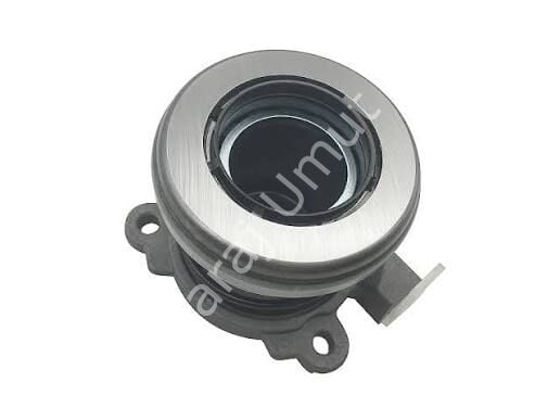 Hidrolik Debriyaj Rulmanı Cruze Lacetti 1.4 1.6 1.8 96832585