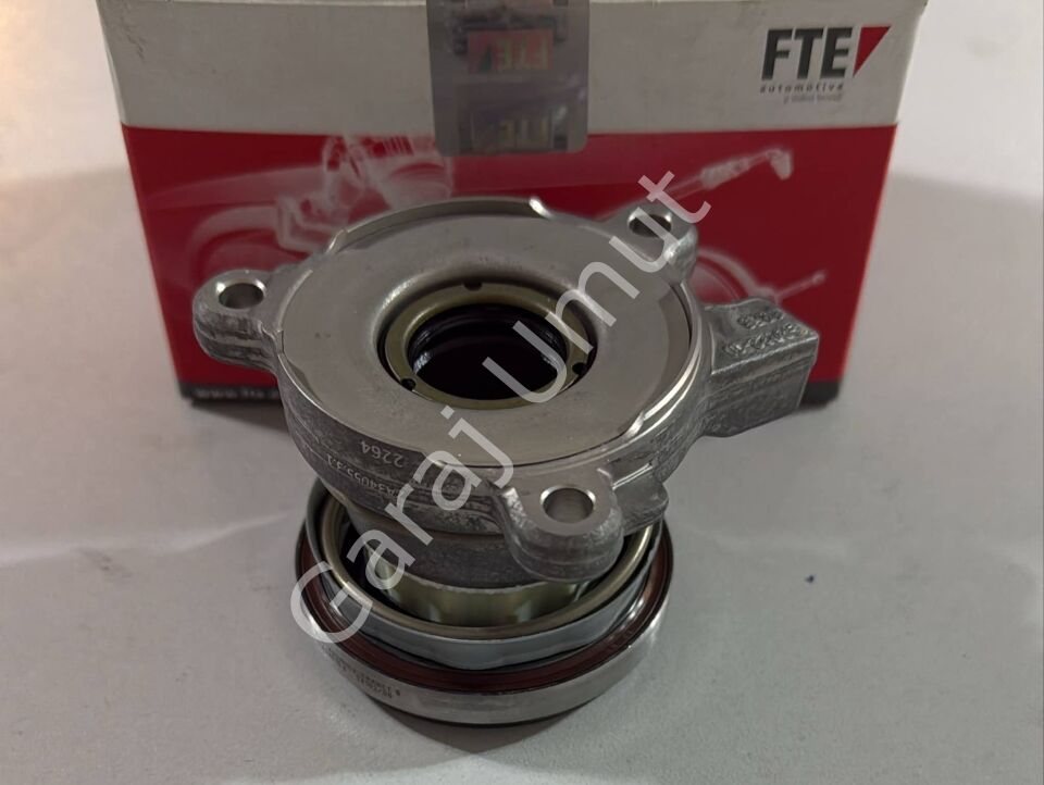 Hidrolik Debriyaj Rulmanı Cruze Lacetti 1.4 1.6 1.8 96832585