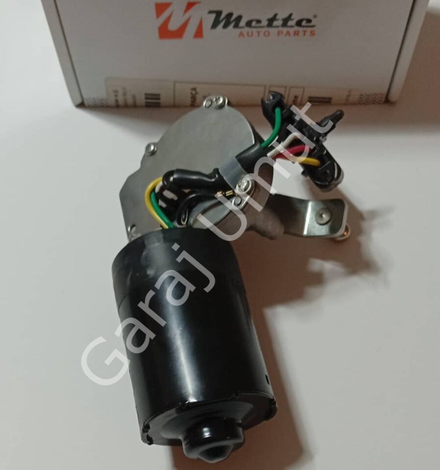Silecek Motoru Ön Corsa C Combo C Tigra B  23001902