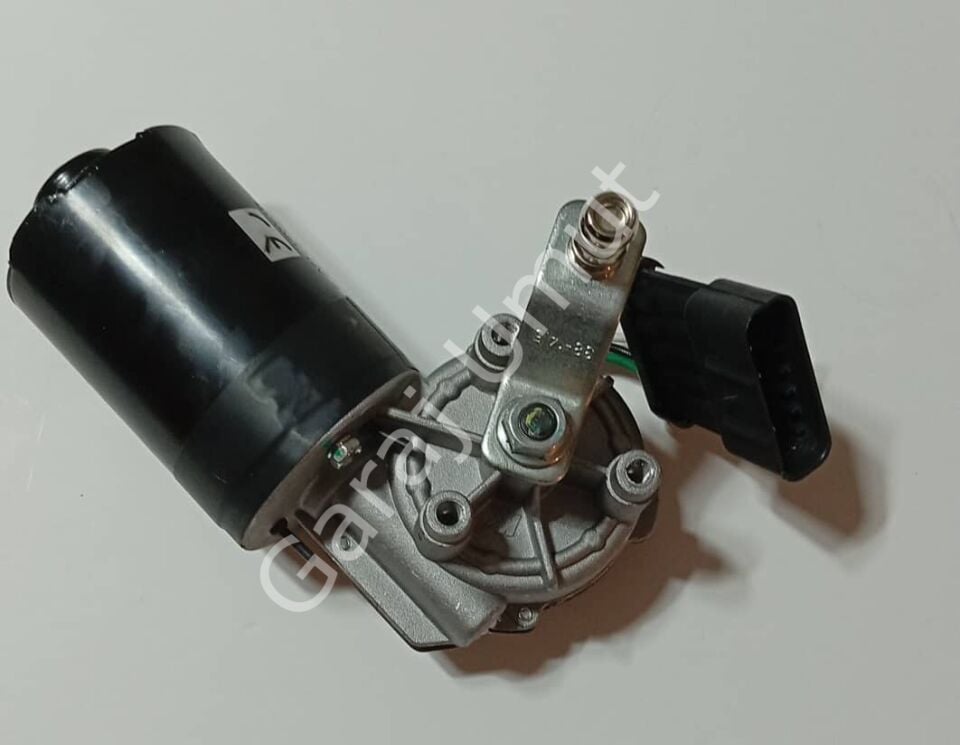 Silecek Motoru Ön Corsa C Combo C Tigra B  23001902