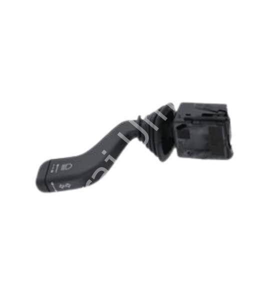 Sinyal Kolu Combo C Corsa C Tigra B Meriva 1241210
