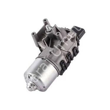 Silecek Motoru Ön Astra H 1273083 93179149