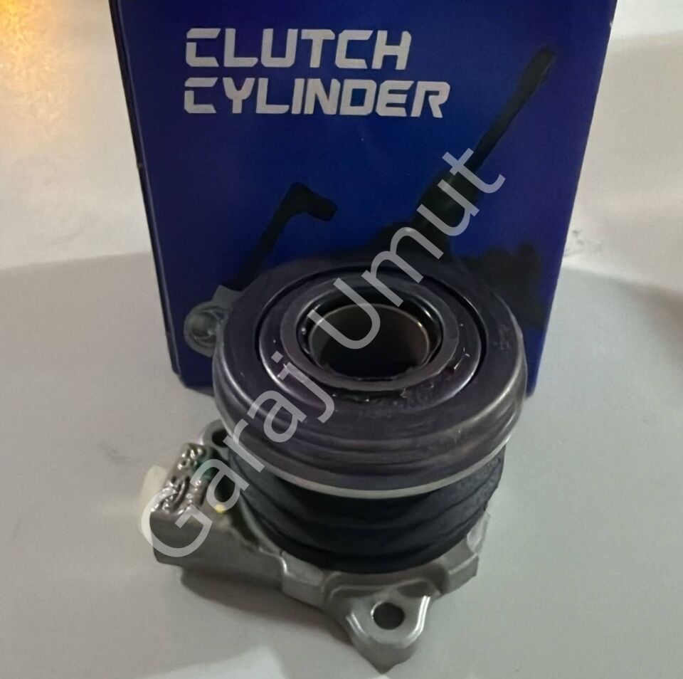 Debriyaj Rulmanı Hidrolik Lacetti Nubira 1.4 1.6 1.8 96286828