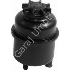 Direksiyon Hidrolik Deposu Corsa B Astra F 948161