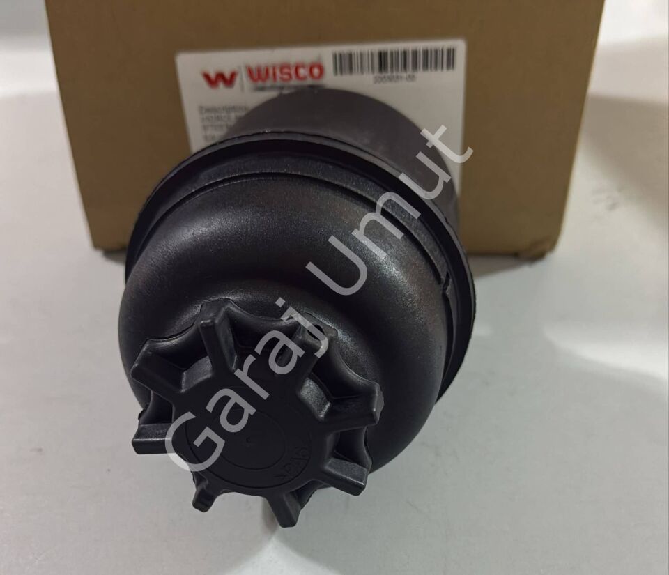 Direksiyon Hidrolik Deposu Corsa B Astra F 948161