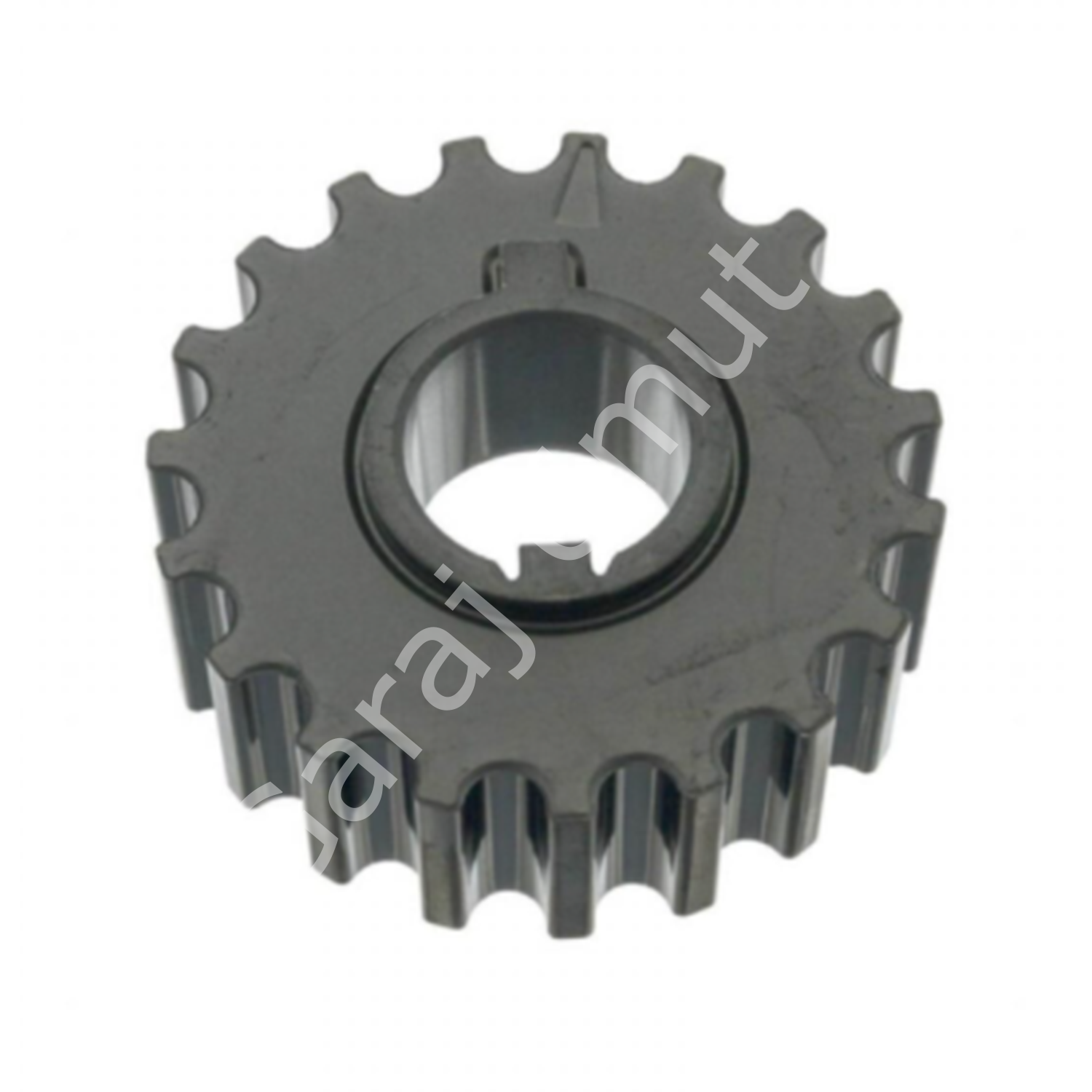 Krank Dişlisi Astra F 1.4 1.6 1992-1998 Corsa B 1.2 1.4 1992-2002 614526