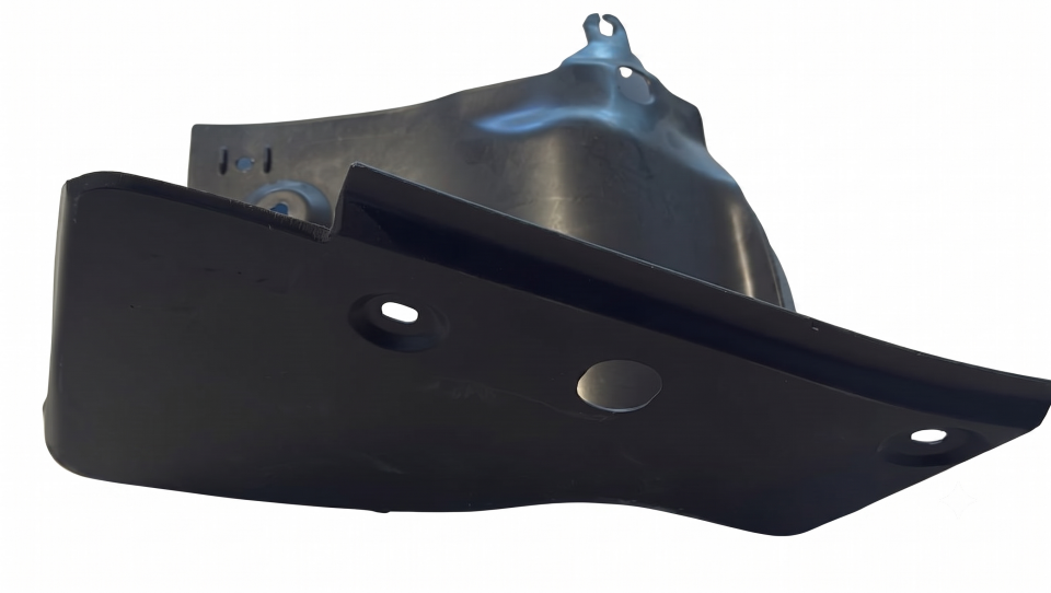V KAYIŞ KORUMA KAPAĞI ASTRA G ASTRA H ZAFİRA 9890736