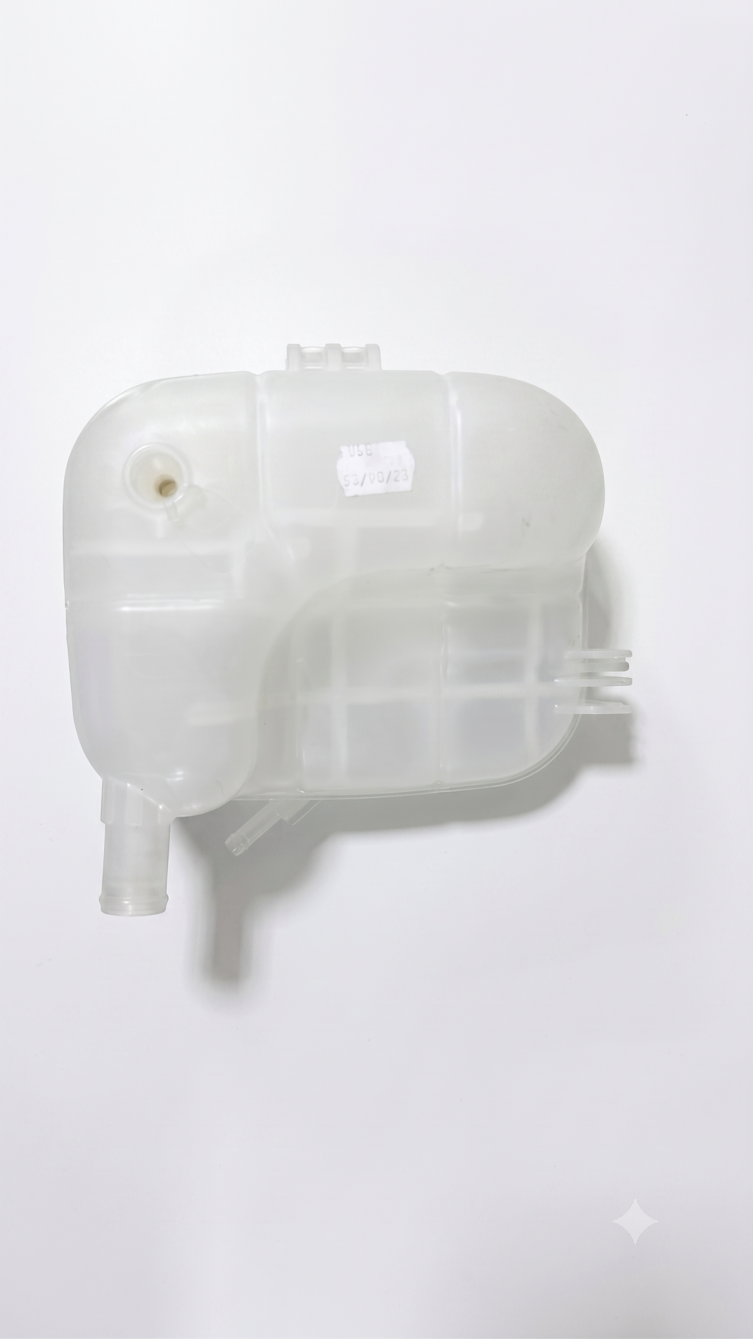 YEDEK SU DEPOSU ASTRA H 2004 VE SONRASI 1682641080 1304241