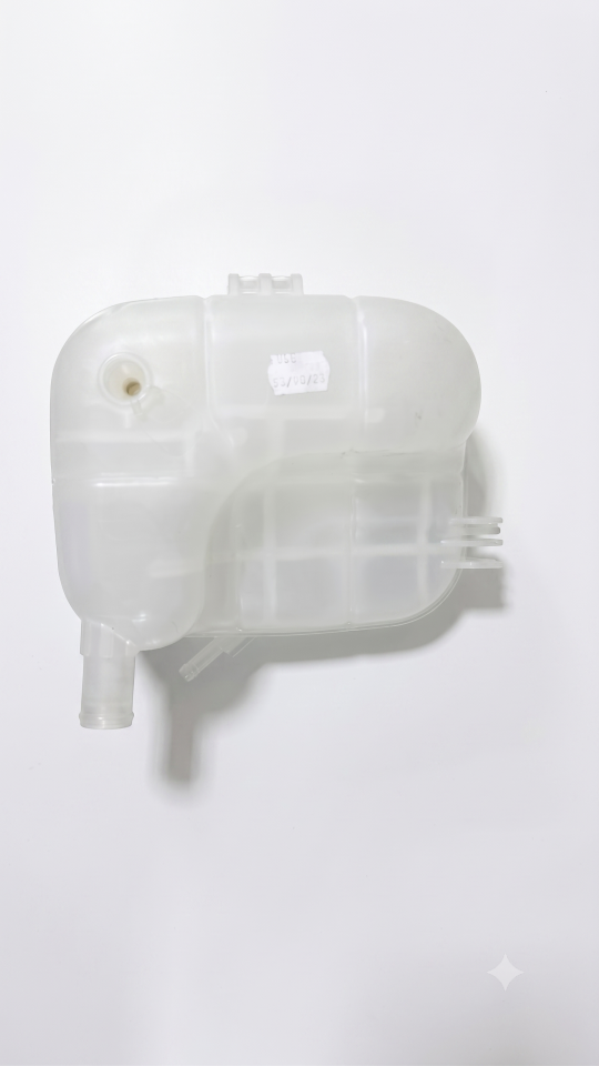 YEDEK SU DEPOSU ASTRA H 2004 VE SONRASI 1682641080 1304241