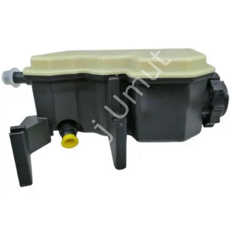 Direksiyon Hidrolik Deposu Vectra B 1996 >> 1.6 948171