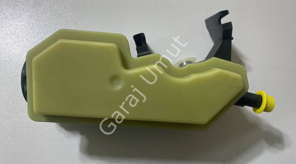 Direksiyon Hidrolik Deposu Vectra B 1996 >> 1.6 948171