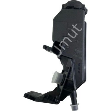 Direksiyon Hidrolik Deposu Vectra B 1.8 2.0 1996 >> 948170