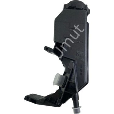 Direksiyon Hidrolik Deposu Vectra B 1.8 2.0 1996 >> 948170