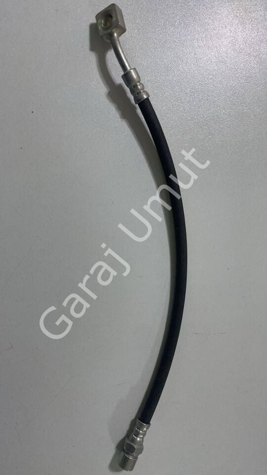 Fren Hortumu Ön Astra G Zafira A 562377