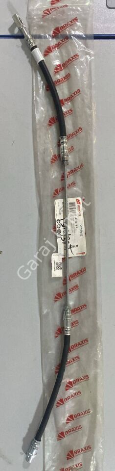 Fren Hortumu Arka Sağ Astra G H Meriva A B Zafira A B Comco C 13116137