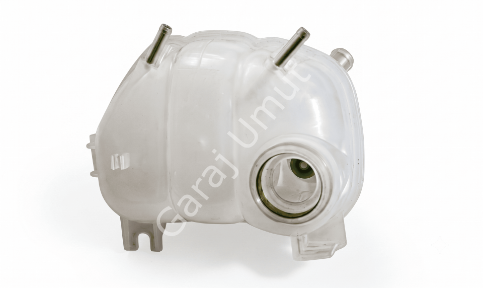 YEDEK SU DEPOSU VECTRA B 1.6 1.8 2.0 90542964