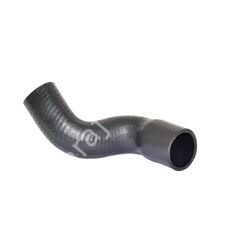 Radyatör Üst Hortumu Corsa B Combo A B Tigra A 1.2-1.4 8v 1337188