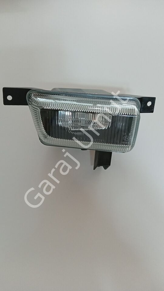 ÖN SİS FARI SAĞ ASTRA G 1998 VE SONRASI 6710012
