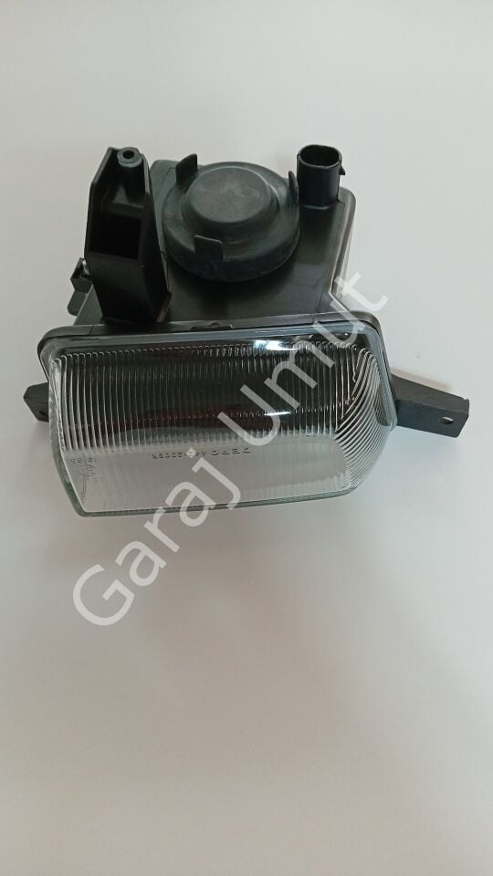 ÖN SİS FARI SAĞ ASTRA G 1998 VE SONRASI 6710012