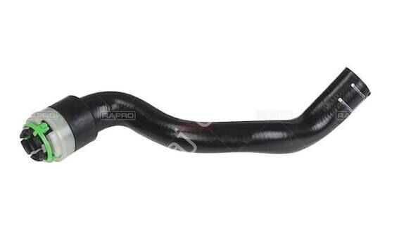 Kalorifer Çıkış Hortumu Astra H 1.3 Cdti 6818588