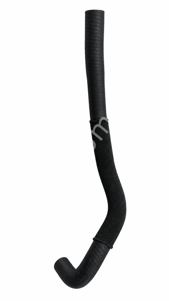 Yağ Soğutucu Çıkış Hortumu Captiva C140 2.0d Lnp 2011>> 25192149