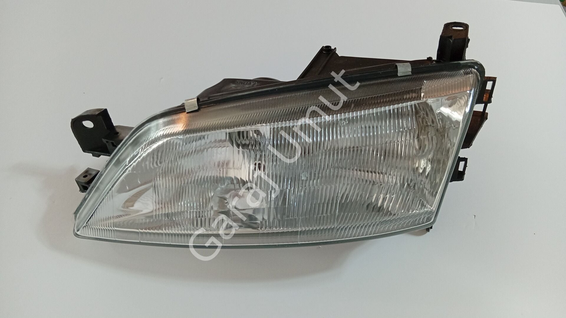 ÖN FAR SOL ELEKTRİKLİ VECTRA B 1996 1999 1216527