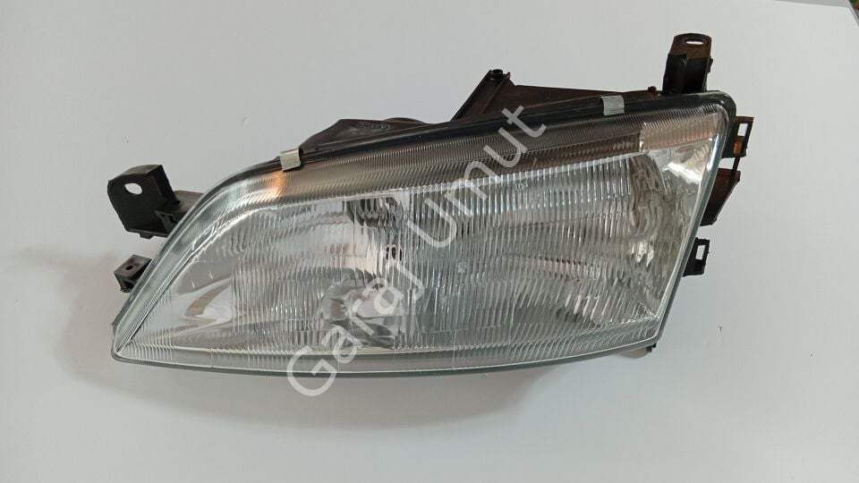 ÖN FAR SOL ELEKTRİKLİ VECTRA B 1996 1999 1216527