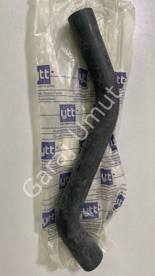 Radyatör Alt Hortumu Corsa B Combo B 1.2 1.4 8v 1337193