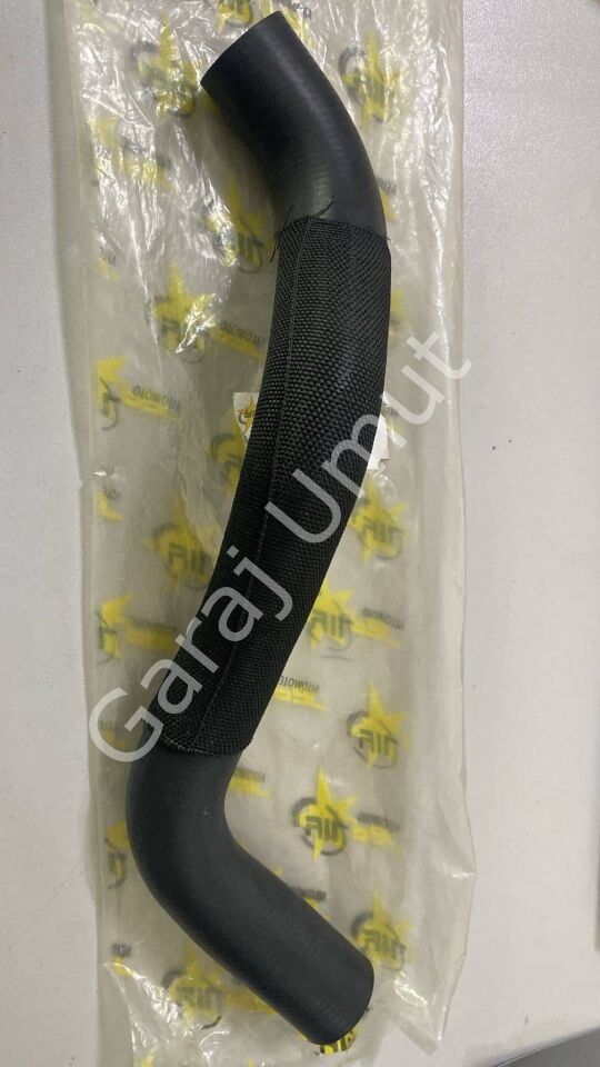 Radyatör Üst Hortumu Captiva C140 Antara 2.0d 95102324