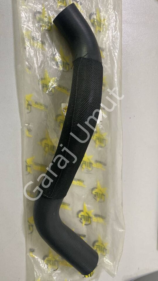Radyatör Üst Hortumu Captiva C140 Antara 2.0d 95102324