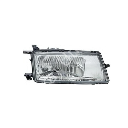 ÖN FAR SOL VECTRA A 1993 1995 1216495