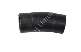 Su Pompa Devirdaim Hortumucaptiva 2.0 Cruze Lacetti Epica 4805198  96629118
