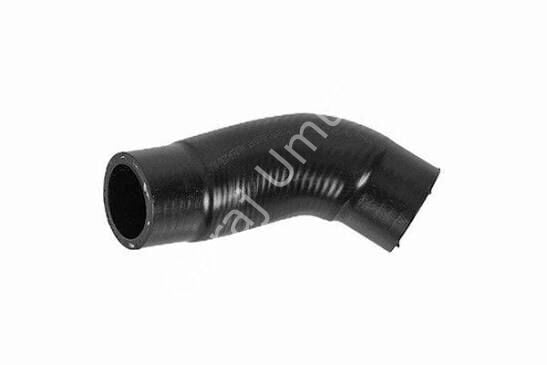 Su Pompa Devirdaim Hortumu Vectra C 1.6 9202796 6336067