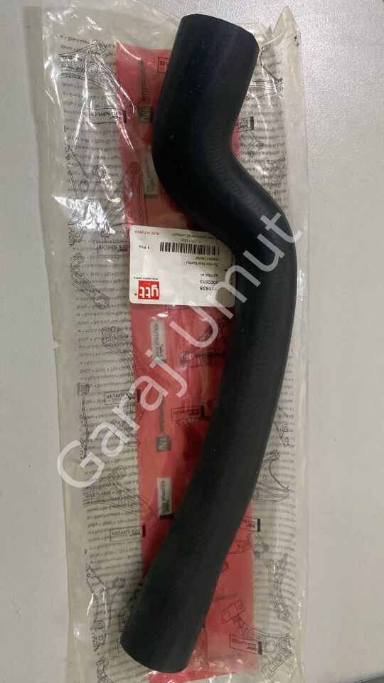 Turbo Hortumu Astra H 1.3 2004>> 6302613