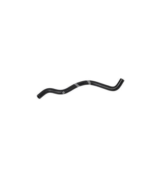 Termostat Hortumu Astra H 1.3 6336120