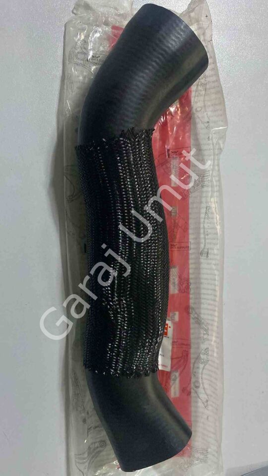Turbo Hortum Giriş Antara 2.0 Cdtı Captiva 2.0 Cdtı 2006 >> 96628979